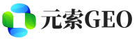 石楼县元索GEO